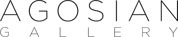 Gallery Agosian